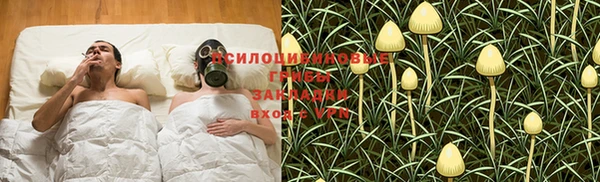 MDMA Михайлов