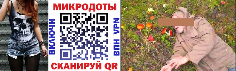 Галлюциногенные грибы MAGIC MUSHROOMS mega маркетплейс Нижняя Тура как найти наркотики